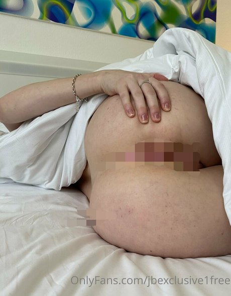 schwule kostenlose onlyfans exklusive erotische bilder