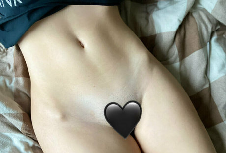 jbexclusive1free schöne pornostar galerien