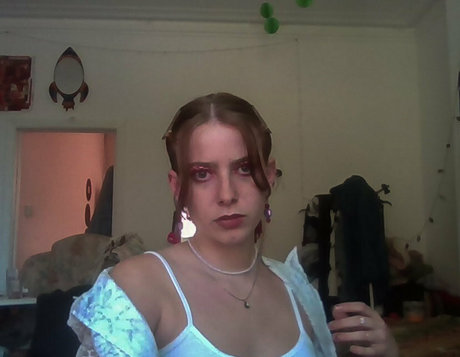 gainer onlyfans schöne schöne galerien