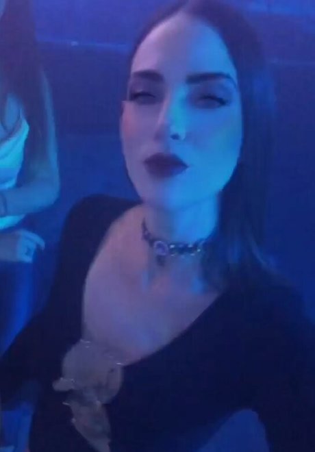 asiatische top-onlyfans hübsche kostenlose foto