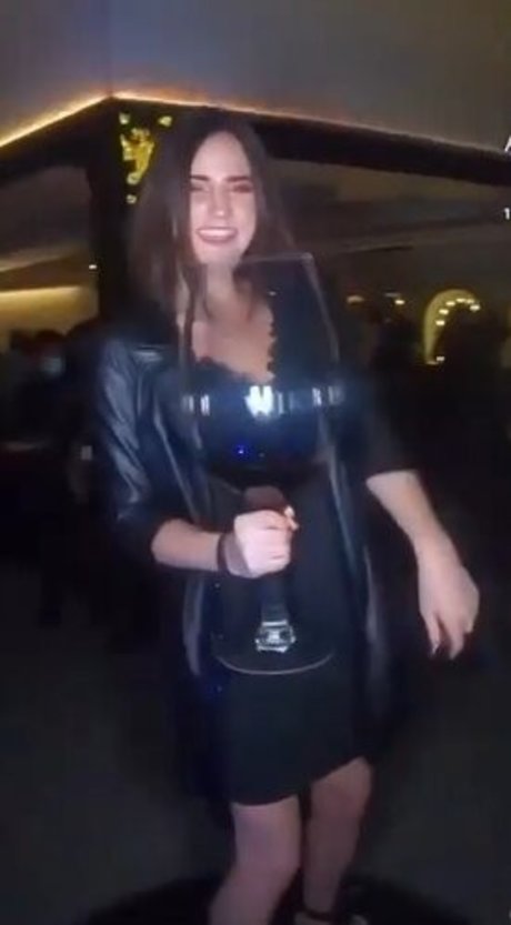 asiatische top-onlyfans exklusive erotische bilder