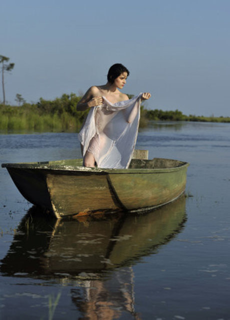 nur fans mit großem hintern xxx erwachsene galerien