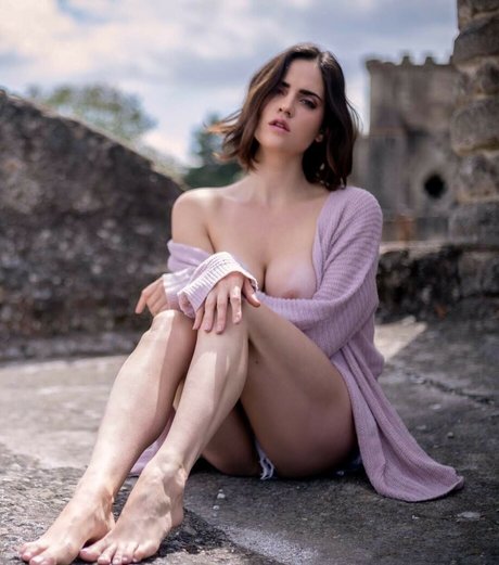 vollbusige brünette onlyfans porno xxx fotos