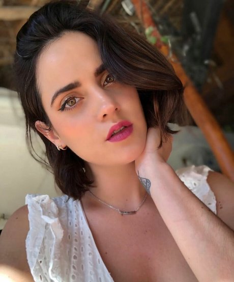 creampie-prinzessin onlyfans hübsche nackte fotos