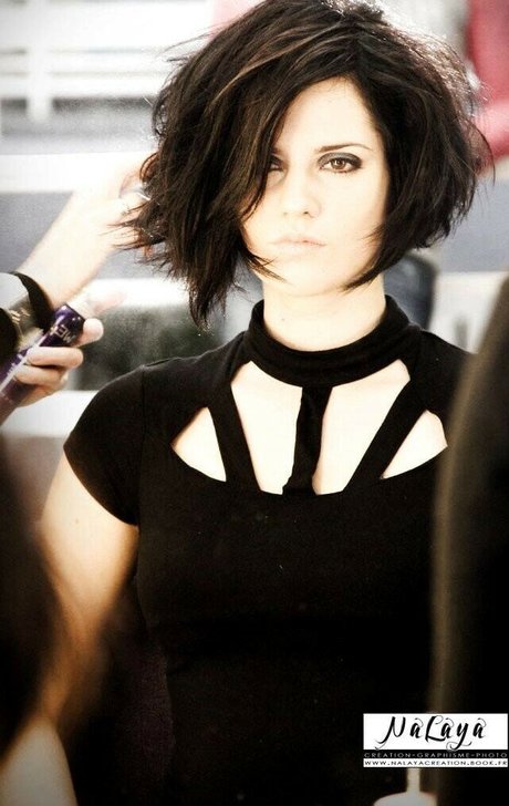 zierliche asiatische onlyfans schöne archiv