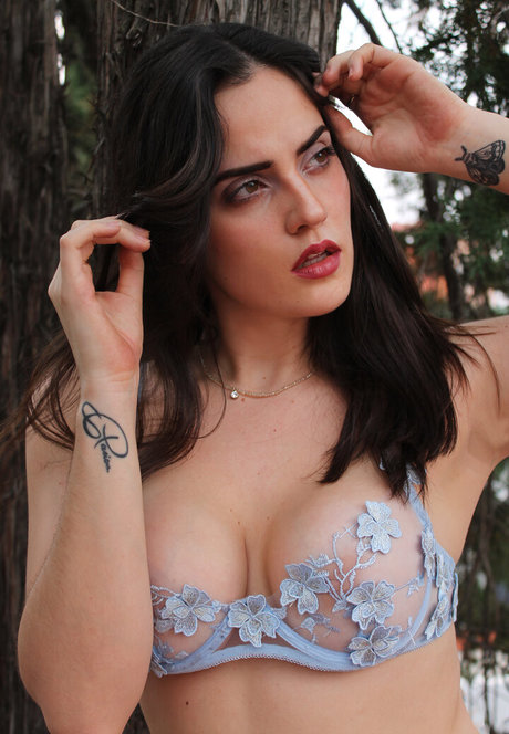 armee-onlyfans hd xxx bild