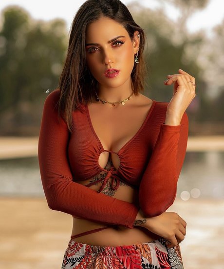 schwarz kostenlos onlyfans freie xxx archiv