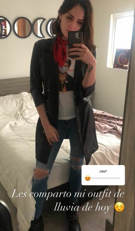 dünne schwarze teenager-onlyfans sexy galerie