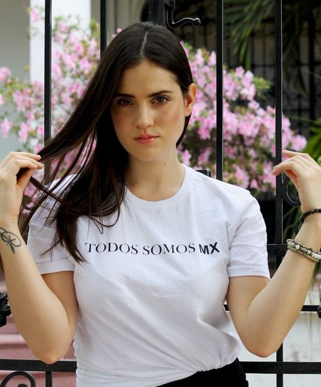 fitnessstudio dusche nur fans perfekte hübsche bilder