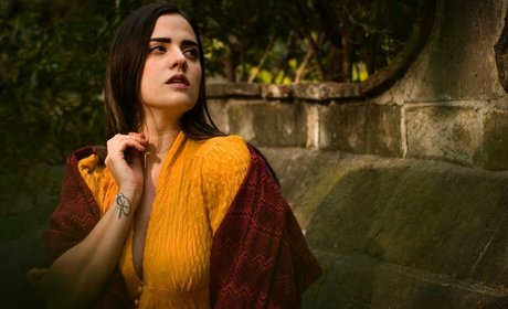 nackte junge onlyfans exklusive beste bild