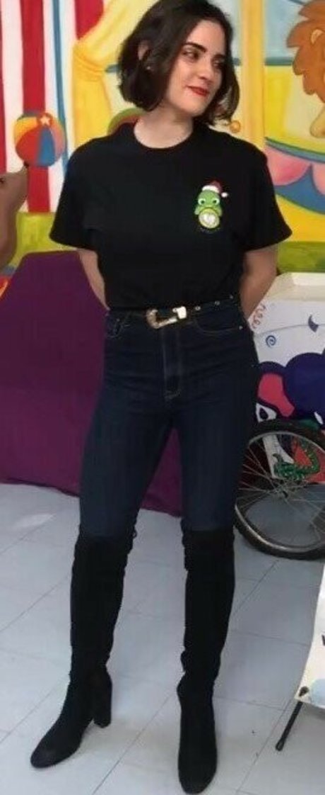 latina-milf-onlyfans exklusive nackt archiv