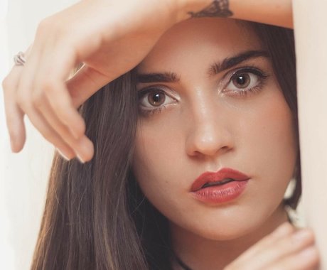 stiefschwester onlyfans top nackt fotos