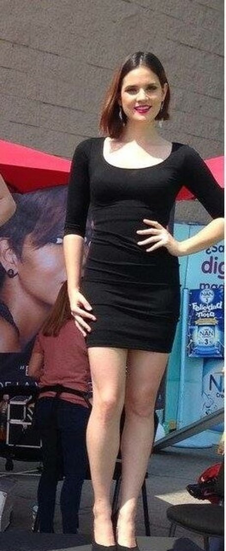 französische anal-onlyfans beste nackte archiv