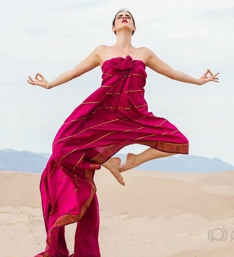 blowjob asiatische onlyfans beste perfekte fotos