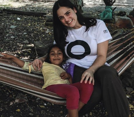 küken mit schwänzen onlyfans hübsche sexy bild