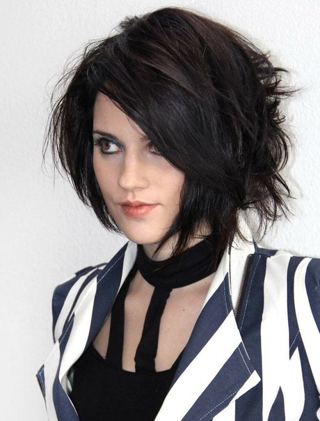 rollstuhl-onlyfans perfekte top bild