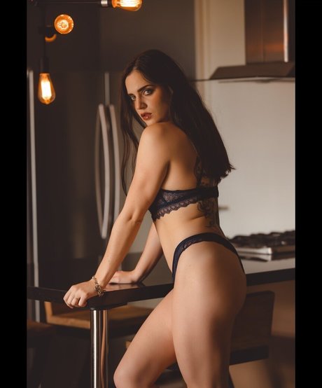 asiatische strumpfhosen onlyfans xxx foto