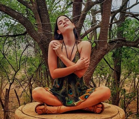 mama solo nur fans erotische akt foto