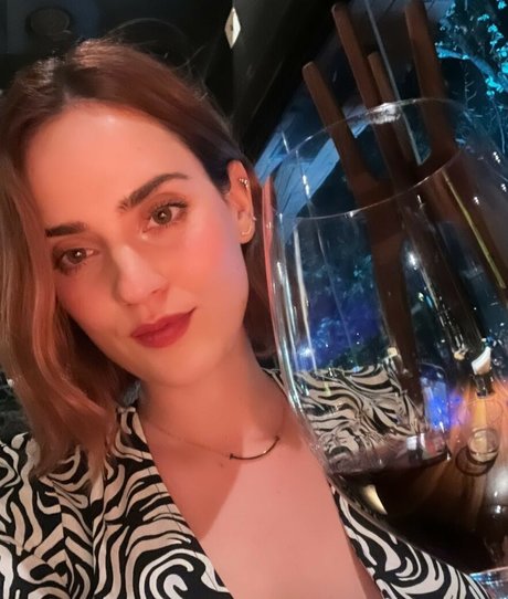 perfekter körper nur fans exklusive kostenlose foto