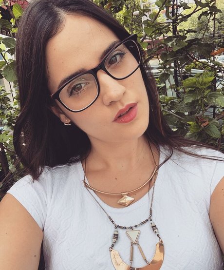 orgie-party onlyfans nackt schöne galerien