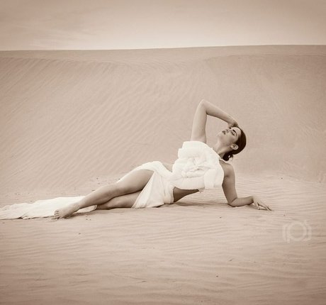 molliger nerd nur fans porno nackte foto