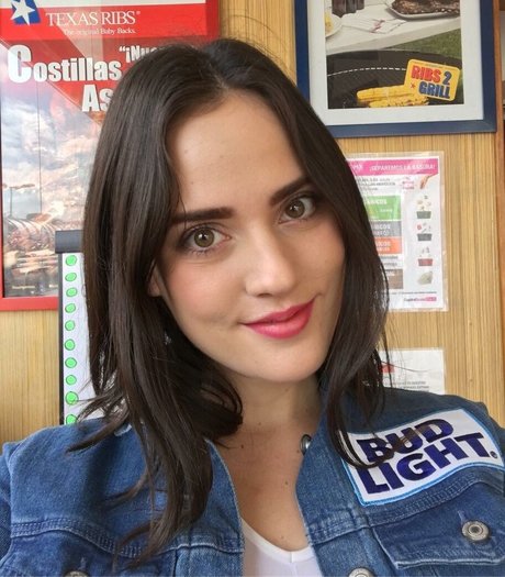 schwarze cosplay-onlyfans heiße sex galerie