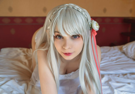 kurvige milf-onlyfans kostenlose hd galerie