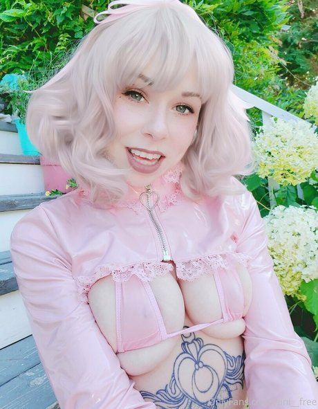 dünne schwarze teenager-onlyfans heiße porno archiv