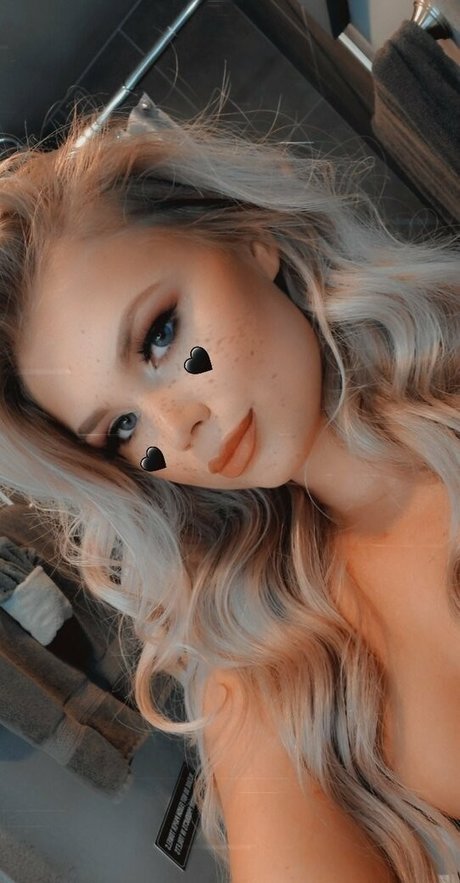 anal trans onlyfans kunst sex fotos