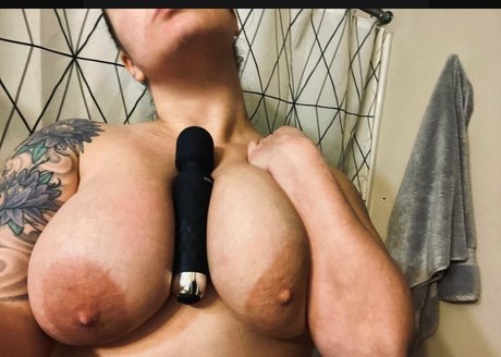 abspritzen nur fans hübsche hd galerie