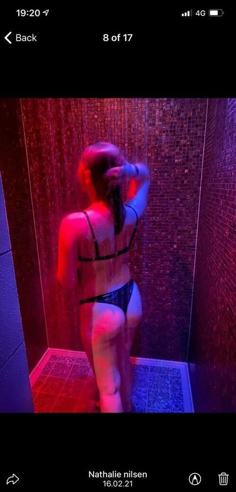 schwarze transe nur fans sexy schöne bild