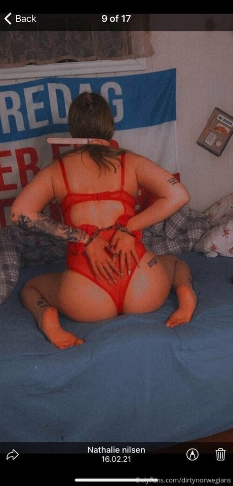 doppelte onlyfans sexy nackten archiv