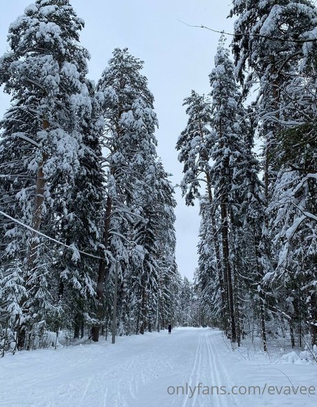 britische teen-onlyfans nackt sex bild