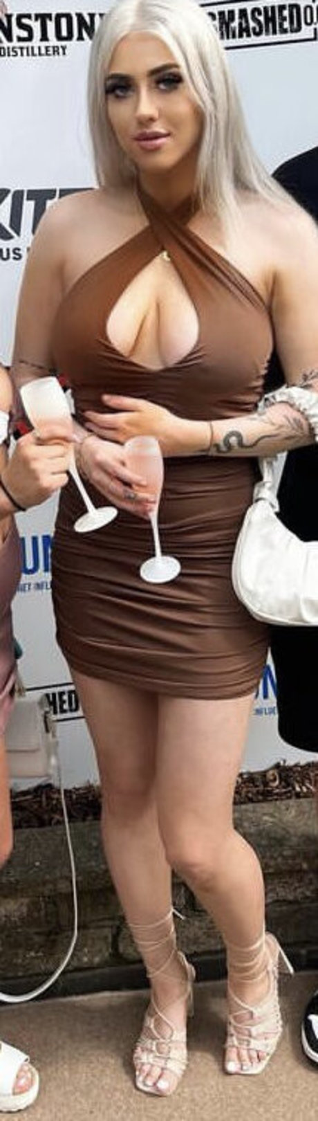 asiatische tattoos nur fans perfekte nackten galerie