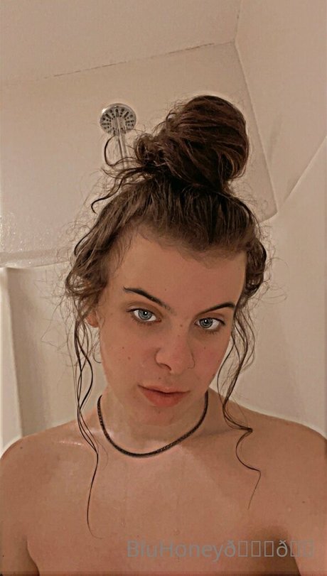 massagevideos nur fans heiße schöne bilder