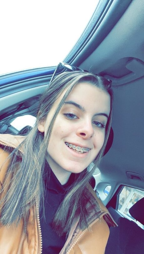 puffy onlyfans erwachsene pornographische bilder