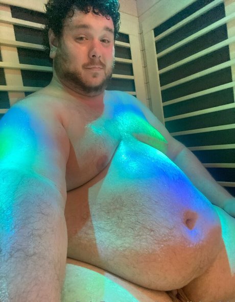 britische blonde onlyfans erwachsene hd galerien