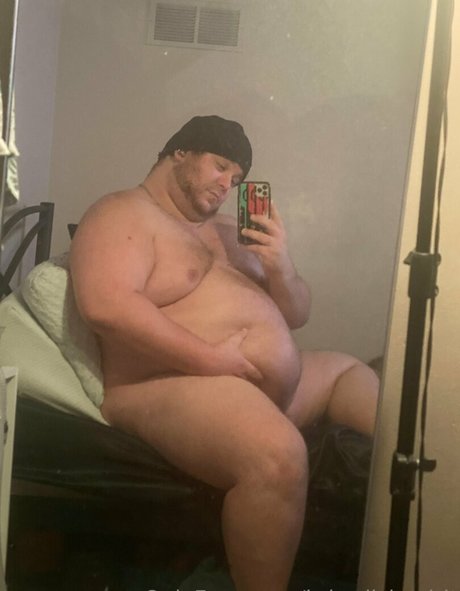 shemale fickt kerl onlyfans erwachsene erotische fotos
