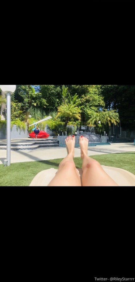 rileystarxxx Profilfoto