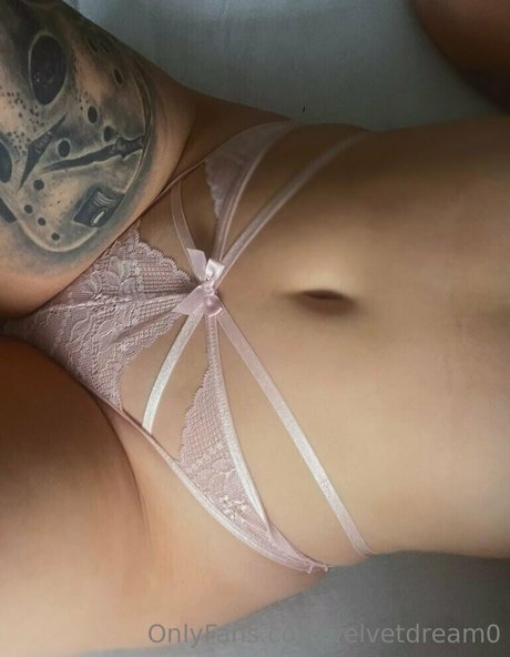 velvetdream0 beste hd galerien