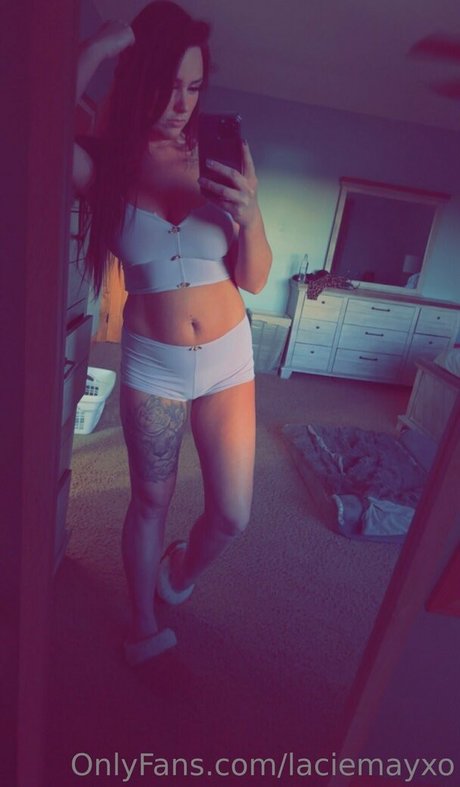 haarige schwangere onlyfans sexy kostenlose bilder