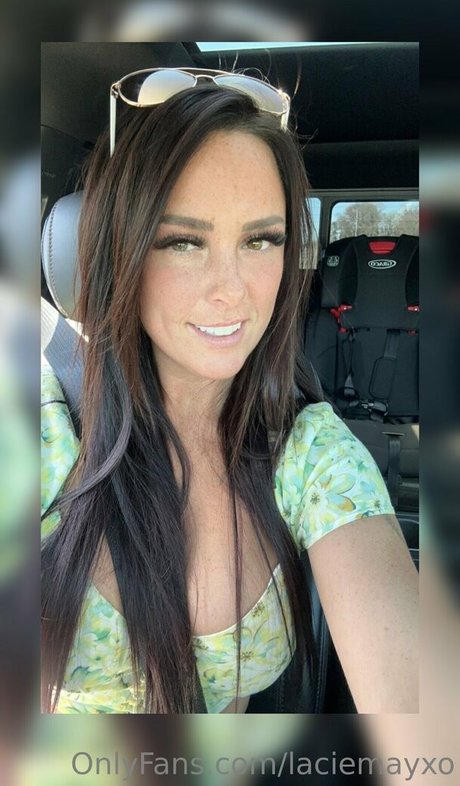 amateur mollige onlyfans nacktheit top galerie