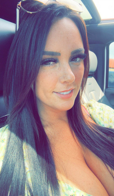 massive titten nur fans top hd galerien