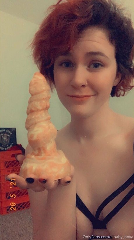 blowjob milf nur fans porno kostenlose bilder