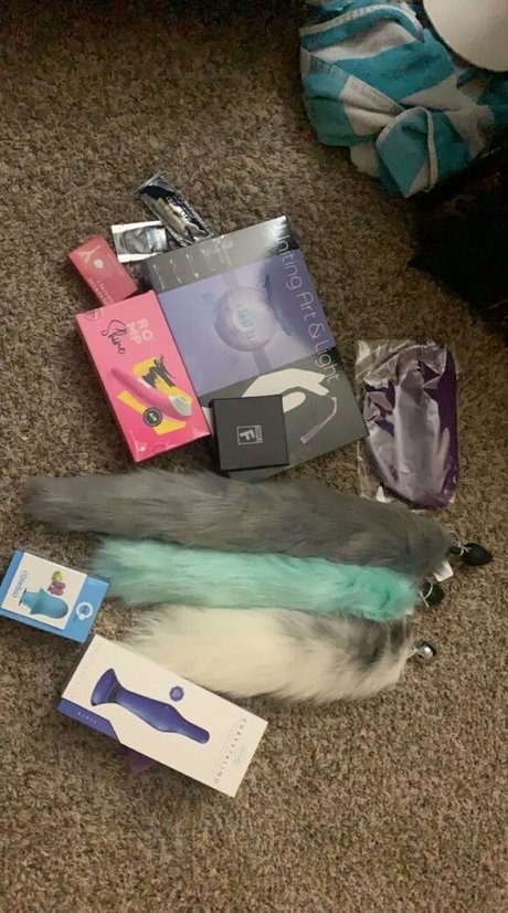 schwarze dessous onlyfans hd hübsche archiv