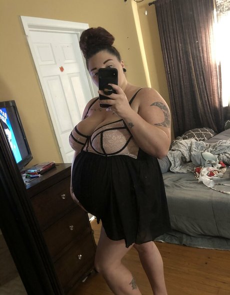 sexting kostenlos nur fans schöne xxx galerien