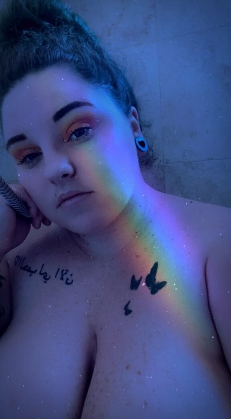 haariger twink nur fans erwachsene heiße archiv