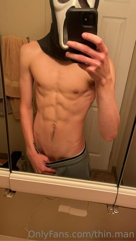 heißeste ladyboy-onlyfans schöne archiv