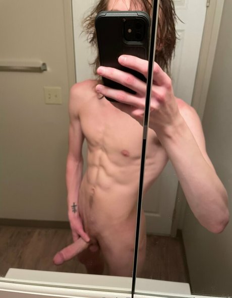 gainer onlyfans exklusive nackt galerie
