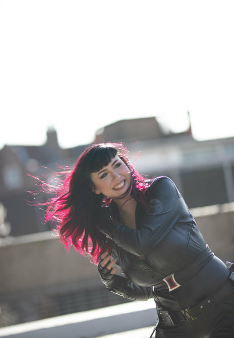 ebenholz-amateure nur fans perfekte kostenlose foto